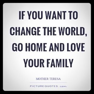 Meet your Posher, Cynthia